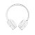 Headphone jbl tune 520bt bluetooth branco - Imagem 2
