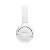 Headphone jbl tune 520bt bluetooth branco - Imagem 3