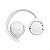 Headphone jbl tune 520bt bluetooth branco - Imagem 8