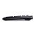 Conjunto de Teclado e Mouse Sem Fio Km3322w - Dell - Imagem 8