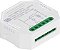 Rele dimmer whome wifi weg - Imagem 3
