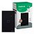 Interruptor smart wi-fi touch 1 ews 1001 preto - Imagem 2