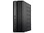Gabinete slim com fonte 200w slimdesk bg-2002 preto bluecase - usb 3.0   vertical   horizontal   microatx   mini-itx - Imagem 7