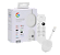 Chromecast google 4 full hd 4ª geracao - Imagem 6