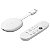 Chromecast google 4 full hd 4ª geracao - Imagem 2