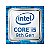 Processador cpu intel core i5 9400f 6 núcleos, 2,9 ghz, 65w, srf6m srg0z lga 1151 - Imagem 3