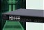 Concentrador de interface olt-4840 e - Imagem 1