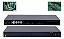 Concentrador de interface olt-4840 e - Imagem 2