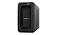 Nobreak attiv 600va-bi - intelbras - Imagem 1