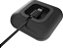 Controle remoto ir smart izy connect intelbras - Imagem 2
