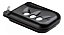 Central de alarme cls 1400 - sulton - Imagem 2