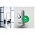 Botoeira de saida inox c  caixa bt 3000 - Imagem 6