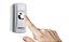 Botoeira de saida inox c  caixa bt 3000 - Imagem 7