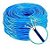 Cabo de rede lan cat5 mt  h.elgin - Imagem 1