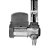 Automatizador bv 1 2 penta jetflex cond.predial braco 3m c 2tx 220v - Imagem 1