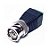 Conector bnc borne - 1 und - Imagem 1