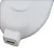Plug Femea 2p 10a - Tramontina - Imagem 6