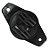 Isolador Cerca Haste Industrial W - Imagem 5