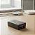 Fonte Poe Adapter 25v 0.2a - Ubiquiti - Imagem 1