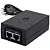 Fonte Poe Adapter 25v 0.2a - Ubiquiti - Imagem 2