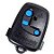 Controle 3c peccinin - Imagem 1