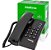 Telefone com fio pleno pt - Imagem 2