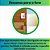 Telefone com fio pleno pt - Imagem 5