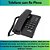 Telefone Com Fio Pleno Preto - Intelbras - Imagem 8