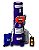 Automatizador tecnomatic ac 600 - Imagem 1