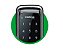 Fechadura Digital Fr 210 Para Porta de Correr - Intelbras - Imagem 7