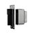 Fechadura Solenoide Fail Safe Fs 3010 A - Intelbras - Imagem 8
