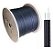 Cabo de fibra optica drop f1 1metro - Imagem 1