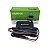 Fonte 1A Com Rabicho Automática Ac Dc 12v Ef 1201 + Sem Plug De Tomada - Intelbras - Imagem 2