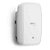 Central de alarme sem fio amt 8000 - intelbras - Imagem 2