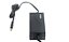 Fonte 3a c rabicho ac dc 12,8v - ef 1203 - intelbras - Imagem 3