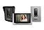 Vídeo Porteiro Wi-fi Allo Wt7 - Intelbras - Imagem 5