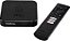 Smart Box Android Tv Izy Play - Intelbras - Imagem 6