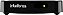 Smart Box Android Tv Izy Play - Intelbras - Imagem 4