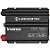 Inversor 1500w 12v 220v modificada hayonik - Imagem 1