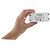 Interruptor Controlador De Cargas Izy Smart Wi-fi Ews 201 - Intelbras - Imagem 2