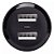 Carregador veicular ecv2 fast - intelbras - Imagem 5
