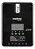 Controlador De Carga Ecm 4024 Mppt Intelbras - Imagem 6