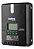 Controlador De Carga Ecm 4024 Mppt Intelbras - Imagem 7