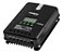 Controlador De Carga Ecm 4024 Mppt Intelbras - Imagem 8