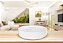 Central de automacao smart hub ica 1001 - intelbras - Imagem 3