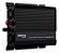 Inversor de tensao modificado 1000w 12vcc p  220vac imd1002 - intelbras - Imagem 1