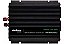 Inversor de tensao modificado 1000w 12vcc p  220vac imd1002 - intelbras - Imagem 3