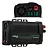 Inversor de Tensão Modificado 1000w 12vcc p  220vac Imd1002 - Intelbras - Imagem 1