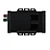 Inversor de Tensão Modificado 1000w 12vcc p  220vac Imd1002 - Intelbras - Imagem 3