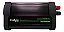 Inversor de Tensão Modificado 1000w 12vcc p  220vac Imd1002 - Intelbras - Imagem 4